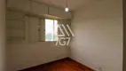 Foto 16 de Apartamento com 3 Quartos à venda, 98m² em Morumbi, São Paulo
