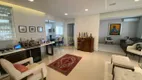 Foto 4 de Apartamento com 3 Quartos à venda, 176m² em Vila Suzana, São Paulo