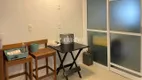 Foto 8 de Apartamento com 2 Quartos à venda, 73m² em Agronômica, Florianópolis