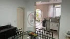 Foto 3 de Casa com 5 Quartos à venda, 400m² em Vila Romana, São Paulo