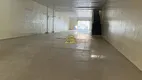 Foto 18 de Ponto Comercial à venda, 829m² em Riachuelo, Rio de Janeiro