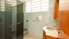 Foto 11 de Apartamento com 2 Quartos para alugar, 119m² em Centro, Pelotas