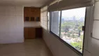 Foto 7 de Apartamento com 3 Quartos à venda, 221m² em Alto Da Boa Vista, São Paulo