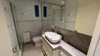 Foto 19 de Apartamento com 3 Quartos à venda, 107m² em Planalto, Gramado