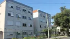 Foto 13 de Apartamento com 2 Quartos à venda, 72m² em Rio Branco, Porto Alegre