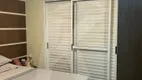 Foto 7 de Apartamento com 3 Quartos à venda, 92m² em Água Fria, São Paulo