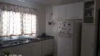 Foto 5 de Sobrado com 3 Quartos à venda, 182m² em Jardim Cruzeiro do Sul, Bauru