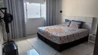 Foto 22 de Sobrado com 7 Quartos à venda, 170m² em Vila Barros, Guarulhos