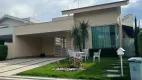 Foto 23 de Casa de Condomínio com 3 Quartos para alugar, 280m² em Jardins Madri, Goiânia