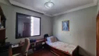 Foto 14 de Apartamento com 3 Quartos à venda, 147m² em Buritis, Belo Horizonte