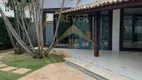 Foto 23 de Casa de Condomínio com 4 Quartos à venda, 382m² em Sítios de Recreio Gramado, Campinas