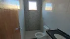 Foto 11 de Casa com 3 Quartos à venda, 90m² em Gereraú, Itaitinga