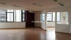 Foto 2 de Sala Comercial para venda ou aluguel, 140m² em Brooklin, São Paulo