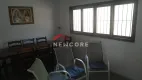 Foto 3 de Casa com 5 Quartos à venda, 235m² em Centro, Bertioga