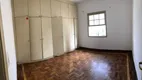 Foto 13 de Casa com 3 Quartos à venda, 110m² em Vila Mariana, São Paulo