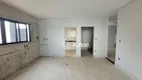 Foto 10 de Casa de Condomínio com 6 Quartos à venda, 580m² em Condominio Xapada Parque Ytu, Itu