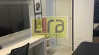 Foto 11 de Apartamento com 3 Quartos à venda, 72m² em Tambauzinho, João Pessoa