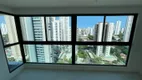 Foto 3 de Apartamento com 3 Quartos à venda, 62m² em Casa Amarela, Recife