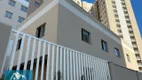 Foto 2 de Apartamento com 2 Quartos à venda, 35m² em Barra Funda, São Paulo