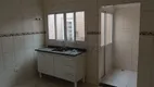 Foto 7 de Casa com 3 Quartos para alugar, 150m² em Jardim Siesta, Jacareí