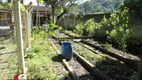 Foto 26 de Fazenda/Sítio com 5 Quartos à venda, 2900m² em Agro Brasil, Cachoeiras de Macacu