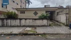 Foto 3 de Imóvel Comercial com 3 Quartos para venda ou aluguel, 206m² em Joaquim Tavora, Fortaleza