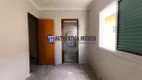 Foto 13 de Casa com 3 Quartos à venda, 151m² em Bela Vista, Osasco