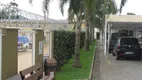 Foto 6 de Apartamento com 2 Quartos à venda, 72m² em Tabuleiro, Camboriú
