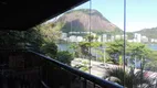 Foto 7 de Apartamento com 4 Quartos à venda, 216m² em Lagoa, Rio de Janeiro