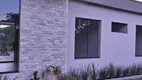 Foto 10 de Casa de Condomínio com 4 Quartos à venda, 260m² em , Bela Vista de Goiás