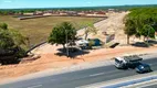 Foto 10 de Lote/Terreno com 1 Quarto à venda, 150m² em , Itaitinga