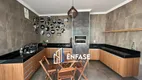Foto 41 de Casa de Condomínio com 4 Quartos à venda, 330m² em Cidade Nova, Igarapé