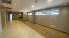 Foto 12 de Apartamento com 2 Quartos à venda, 53m² em Centro, Bauru