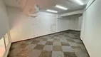 Foto 23 de Sala Comercial à venda, 120m² em Barra da Tijuca, Rio de Janeiro