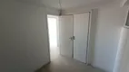 Foto 34 de Apartamento com 3 Quartos à venda, 80m² em Praia de Iracema, Fortaleza