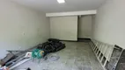 Foto 20 de Sobrado com 4 Quartos à venda, 190m² em Sapopemba, São Paulo