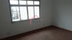 Foto 16 de Casa com 3 Quartos para alugar, 220m² em Km 18, Osasco