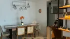 Foto 7 de Apartamento com 3 Quartos à venda, 148m² em Laranjeiras, Rio de Janeiro