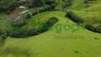 Foto 14 de Fazenda/Sítio à venda, 193600m² em Centro, Frutal