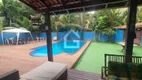 Foto 15 de Casa de Condomínio com 3 Quartos à venda, 200m² em Camburi, São Sebastião