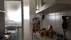 Foto 5 de Apartamento com 2 Quartos à venda, 61m² em Perdizes, São Paulo