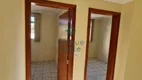Foto 2 de Apartamento com 3 Quartos à venda, 70m² em Fernão Dias, Belo Horizonte