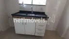 Foto 26 de Apartamento com 2 Quartos à venda, 79m² em Parque Bela Vista, Salvador