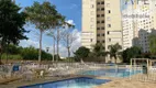 Foto 28 de Apartamento com 3 Quartos à venda, 55m² em Ponte Grande, Guarulhos