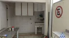 Foto 15 de Sobrado com 3 Quartos à venda, 123m² em Horto Florestal, São Paulo