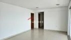 Foto 8 de Apartamento com 3 Quartos à venda, 135m² em Jardim Oceania, João Pessoa