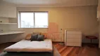 Foto 16 de Cobertura com 2 Quartos para alugar, 210m² em Brooklin, São Paulo
