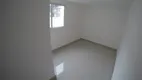 Foto 12 de Apartamento com 3 Quartos à venda, 98m² em Sao Judas Tadeu, Guarapari