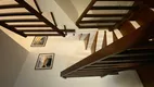 Foto 21 de Casa de Condomínio com 3 Quartos à venda, 111m² em Enseada, Guarujá