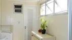 Foto 16 de Apartamento com 3 Quartos à venda, 78m² em Vila Mascote, São Paulo